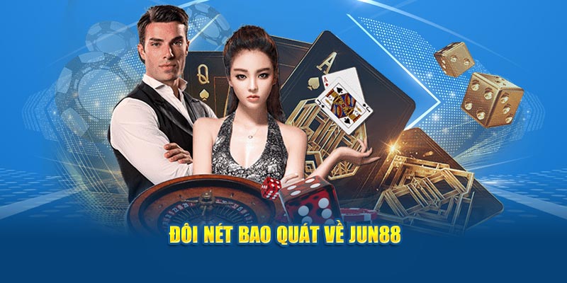 nhập code i9bet - Khám Phá Thế Giới Đầy Hấp Dẫn Của Cá Cược Trực Tuyến