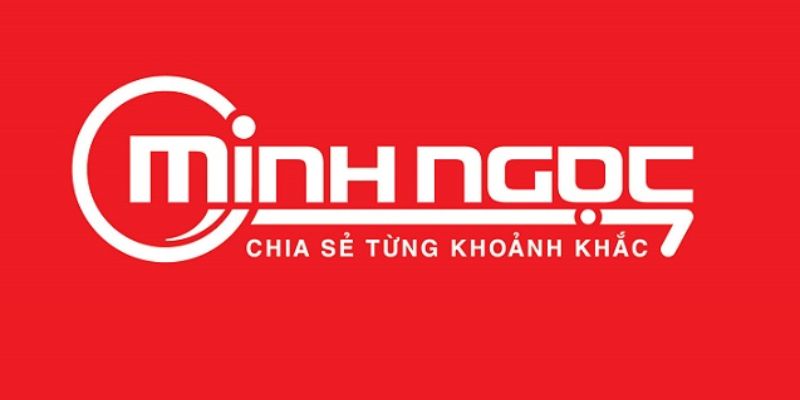 Giới thiệu web thông tin Xổ số Minh Ngọc 